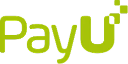 PayU