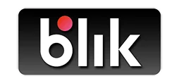 blik