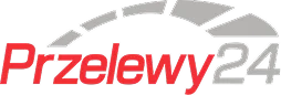 logo-przelewy-24